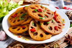 ����źƬ������ ����źƬ��ô��