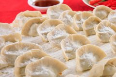 ������ô�� �������ӵ�����