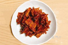 ���������������� ������������