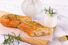 ���俾��� ����ÿ��俾���