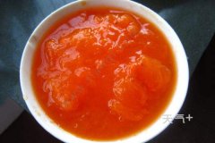 ���ӵĳԷ� ������ô��