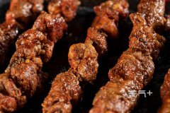 ΢��¯��ο��� ΢��¯������ô��