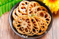 �Ǵ���ź������ �Ǵ���ź��ô��