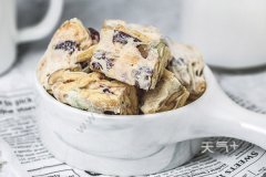 ��ô��ѩ���� ѩ��������