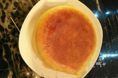 ����õ緹�������� �緹��������ķ���