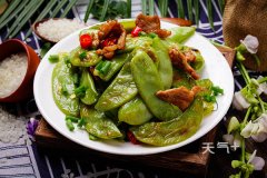 ������ô�� ��������Ƭ������