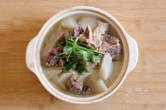 ������ţ�� ��ţ��ļҳ�����