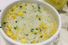 ���׷����� �׷���ô���ó�