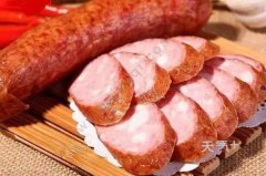 ����������ɫ��С����ʲô ����������ɫ��С���Ƽ�