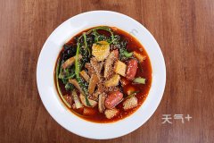 ��������ô�� �����̵�����