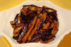 �������������� ����������ô���ó�