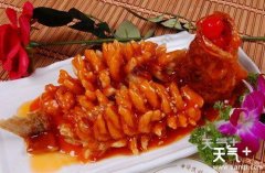 ���ɹ��������Ƹ���ʳ