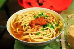 �����ĵĲ���ȽϺó� ������������