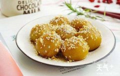 ����ڳ�ʲô ���������ʳС���Ƽ�