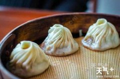 ��������ϲ����С�������ļң�