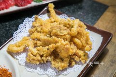 ըС����ļҳ����� ըС���������