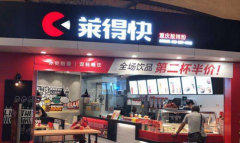 ���ÿ�������� ��������Щ����