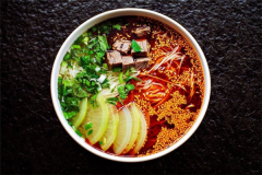 ����������˵����а�����Щ