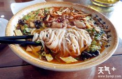 ����ʮ��ͳ��ʳ�ֱ���ʲô