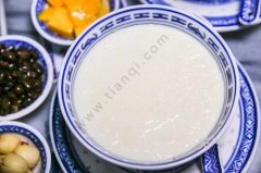 ˫Ƥ�̵����� ˫Ƥ�̵�������������