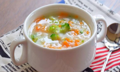 ���ݼ������а� ����Щ�õ�����Ʒ��