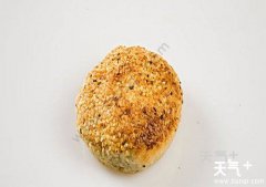 ������Ǩ������ʳ����