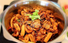 0048����Ϻ��ô�� ��ʲô��������