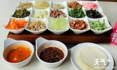 ���ݱسԵ���ʳ����Щ ���ݱس���ʳ����