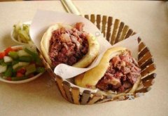 ����ʮ����ɫС�� ������ɫС�����а�