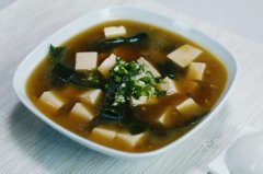 ���������������� �ҳ�������������������