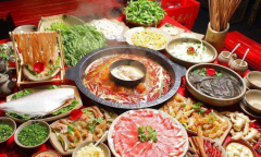 ����������ǰʮ������ ������Ʒ�ƽ���