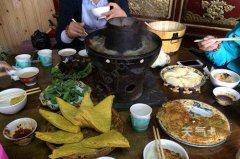 ������������ڵ���ţ�������� ���������ţ����Ƽ�