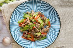 «���������ó� «����˿�ļҳ�����