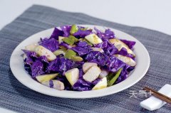 ����ɫ�ߵ����� �ҳ�����ɫ��������ȫ