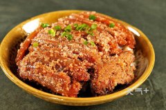 �׷���������� �׷�������ô��