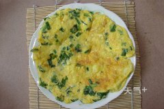 �嵰������ �嵰��ô��