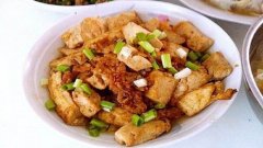 ���ն����ļҳ����� ���ն�����������ȫ