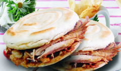 ����ɵ���˷����Ƕ���