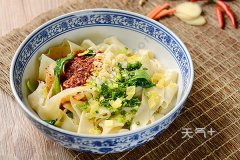 �������������� ��������ô���ó�