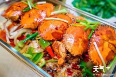 ȥ���ǱسԵ���ʳ����Щ