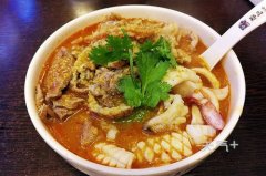 ������ɫС������Щ �óԵ�����С���Ƽ�