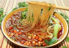 Ԫ���������ʲô Ԫ������������Щ���ò��Ե���ʳ