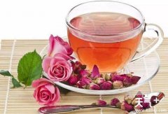 ��ʦ��Ӧ�ó�ʲô �ʺϽ�ʦ������������ʳ