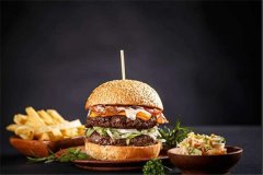 ����ʿ���˶���Ǯ