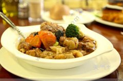 ������óԵ���ʽ�������� �����ļ���ʽ������ó�