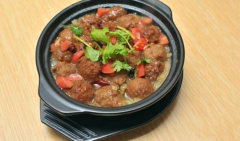 ʮ��ɰ��Ʒ�����а� ɰ��Ʒ�Ƶ�����Щ