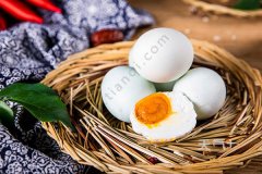 �����Ѽ�������ֺó� ��ô��Ѽ������