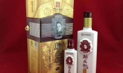 ����������ô�� ���Լ�����