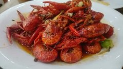 �Ϸ�С�Ե��ļ������� �Ϸ���С��ȥ�����