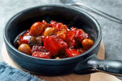 ���ȵ��պ���������� ���ȵ��պ�������ô��